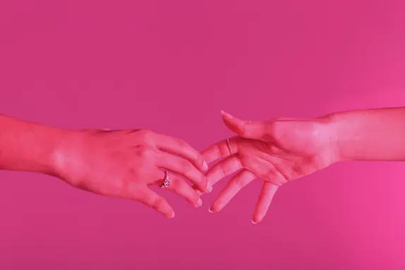 קזינו סלוטילדה וורלד תמיכה